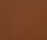 Kawa-Deus® 904 microleather | BUVETEX INT.