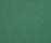 Kawa-Deus® 904 microleather | BUVETEX INT.