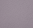 Kawa-Deus® 904 microleather | BUVETEX INT.