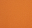 Kawa-Deus® 904 microleather | BUVETEX INT.