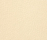 Kawa-Deus® 904 microleather | BUVETEX INT.