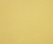 Kawa-Deus® 904 microleather | BUVETEX INT.