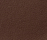 Kawa-Deus® 904 microleather | BUVETEX INT.