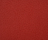Kawa-Deus® 904 microleather | BUVETEX INT.