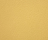 Kawa-Deus® 904 microleather | BUVETEX INT.