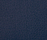 Kawa-Deus® 904 microleather | BUVETEX INT.