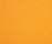 Kawa-Deus® 904 microleather | BUVETEX INT.