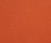 Kawa-Deus® 904 microleather | BUVETEX INT.