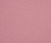 Kawa-Deus® 904 microleather | BUVETEX INT.