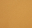 Kawa-Deus® 904 microleather | BUVETEX INT.