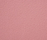 Kawa-Deus® 904 microleather | BUVETEX INT.