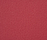 Kawa-Deus® 904 microleather | BUVETEX INT.