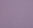 Kawa-Deus® 904 microleather | BUVETEX INT.