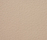 Kawa-Deus® 904 microleather | BUVETEX INT.