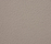 Kawa-Deus® 904 microleather | BUVETEX INT.