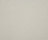 Kawa-Deus® 904 microleather | BUVETEX INT.