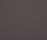 Kawa-Deus® 904 microleather | BUVETEX INT.