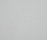 Kawa-Deus® 904 microleather | BUVETEX INT.