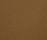 Kawa-Deus® 904 microleather | BUVETEX INT.