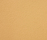 Kawa-Deus® 904 microleather | BUVETEX INT.
