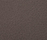 Kawa-Deus® 904 microleather | BUVETEX INT.