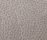 Kawa-Deus® 904 microleather | BUVETEX INT.