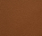 Kawa-Deus® 904 microleather | BUVETEX INT.