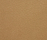 Kawa-Deus® 904 microleather | BUVETEX INT.