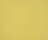 Mercure PU leather | BUVETEX INT.
