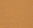 Animal PU leather | BUVETEX INT.