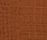 Animal PU leather | BUVETEX INT.