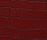 Animal PU leather | BUVETEX INT.