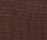 Animal PU leather | BUVETEX INT.