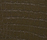 Animal PU leather | BUVETEX INT.