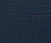 Animal PU leather | BUVETEX INT.