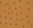 Animal PU leather | BUVETEX INT.