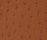 Animal PU leather | BUVETEX INT.