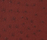 Animal PU leather | BUVETEX INT.