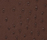 Animal PU leather | BUVETEX INT.
