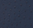 Animal PU leather | BUVETEX INT.