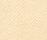 Animal PU leather | BUVETEX INT.
