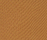Animal PU leather | BUVETEX INT.