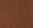 Animal PU leather | BUVETEX INT.