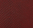 Animal PU leather | BUVETEX INT.