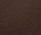 Animal PU leather | BUVETEX INT.