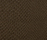 Animal PU leather | BUVETEX INT.