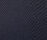 Animal PU leather | BUVETEX INT.
