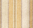 Pinas Trevira CS | BUVETEX INT.