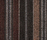 Pinas Trevira CS | BUVETEX INT.