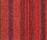 Pinas Trevira CS | BUVETEX INT.
